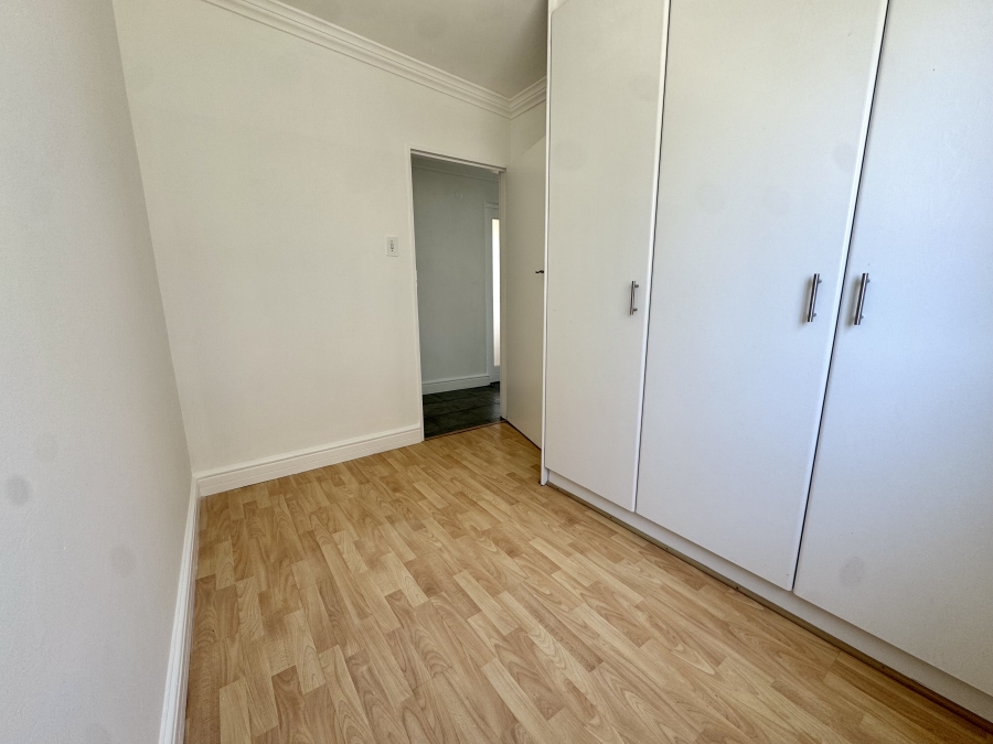 3 Bedroom Property for Sale in Beachfront Western Cape